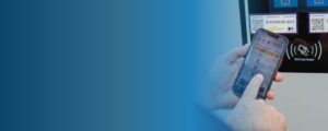 Evse Software Landing Page Banner