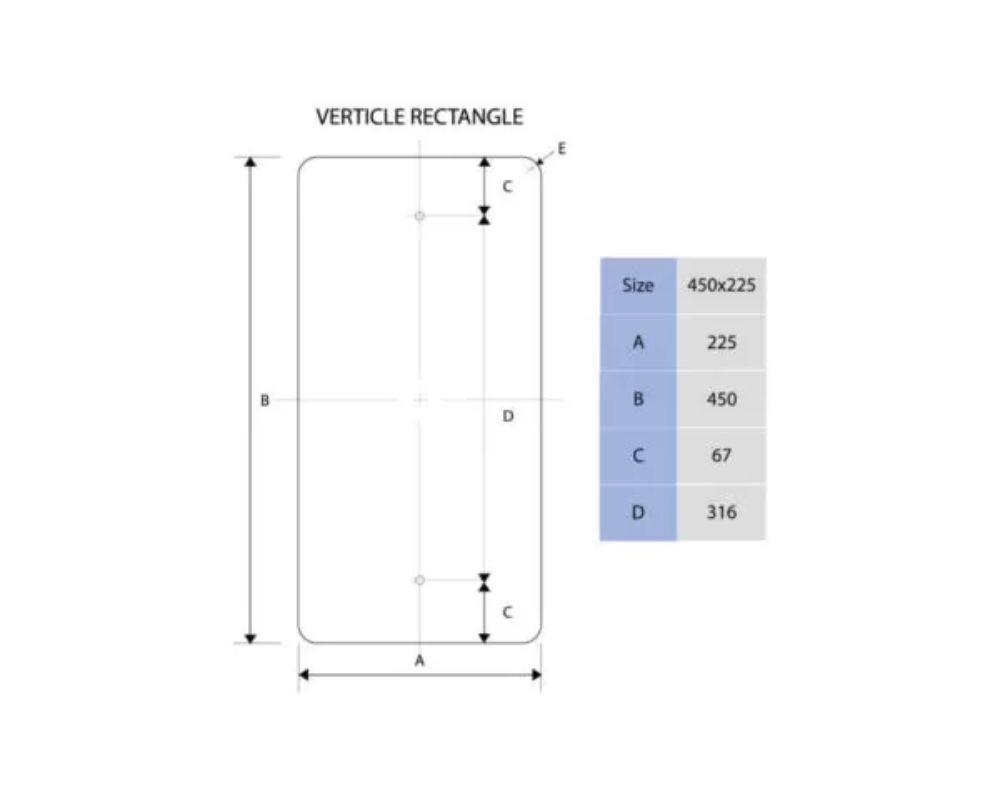 Except While Charging Fines Apply Sign (1)
