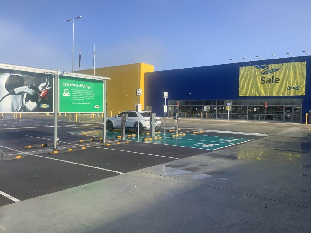 Ikea Canberra 6 (copy)