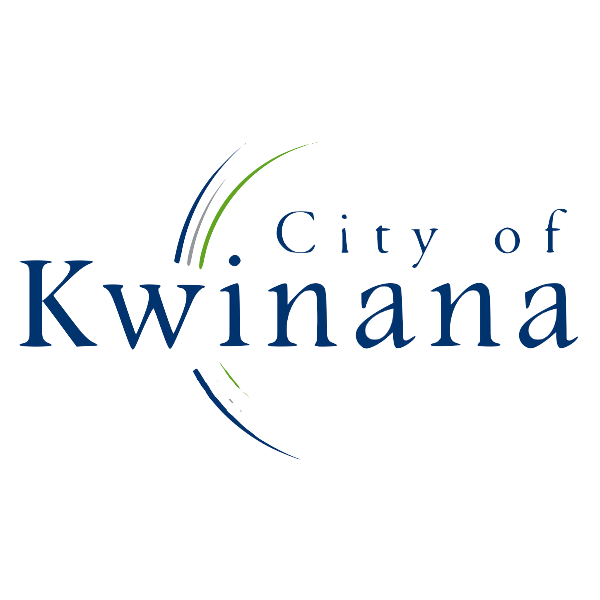 Kwinana Council Logo
