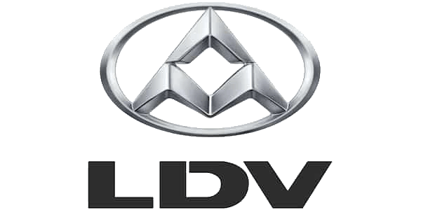 Ldv12