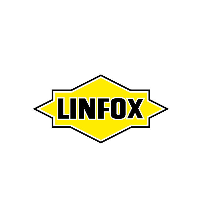 Linfox Logo