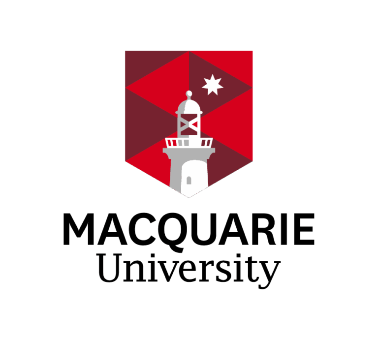 Macquarie University