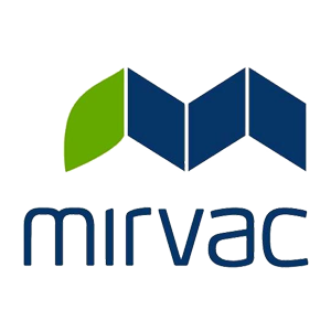 Mirvac