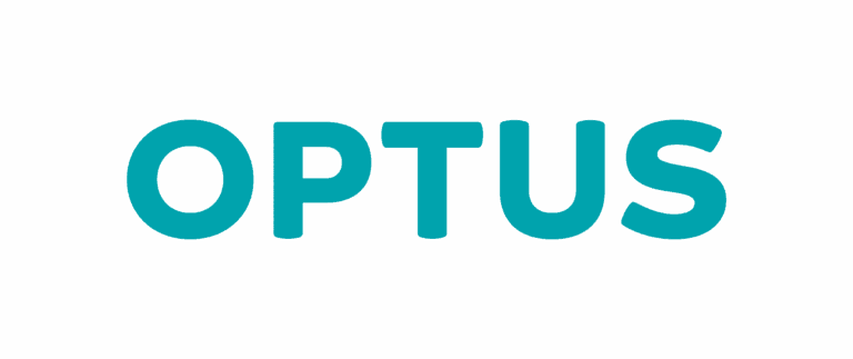 Optus Logo