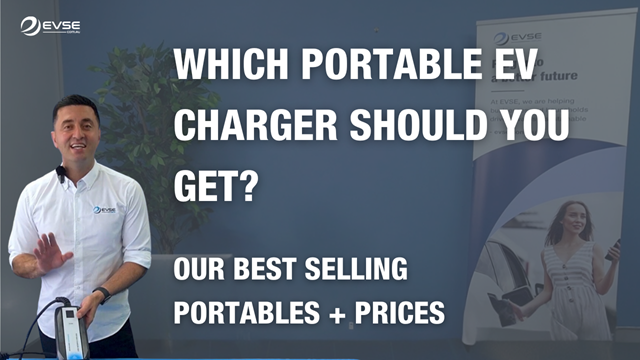 Which portable charger should you get? Image