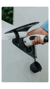 Public Ev Charging Faqs (copy)