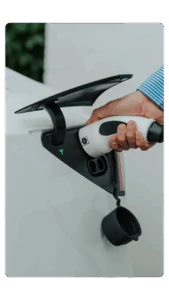 Public Ev Charging Faqs (copy)