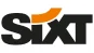 Sixt Vector Logo 1