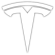 Tesla Logo E1732685376675