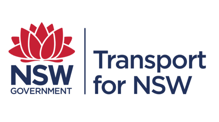 Transport Nsw