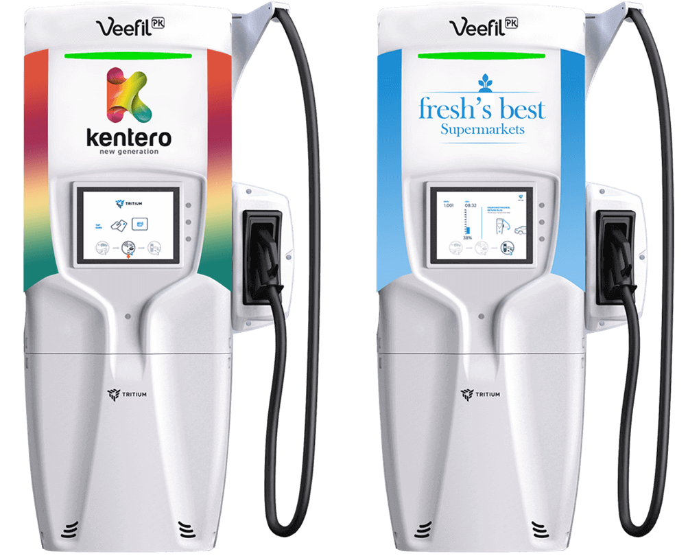 DC Charging EV DC Fast Charger EV Fast Charging Stations EVSE